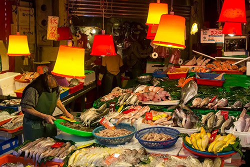 餐飲行業(yè)開店需要注意什么